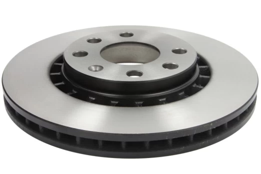 TRW DF1625 Brake Disc