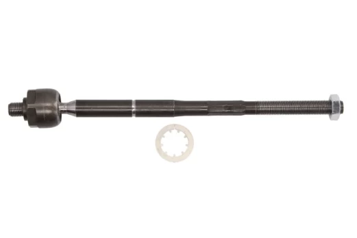 FEBI FE34383 Inner steering tie rod without end