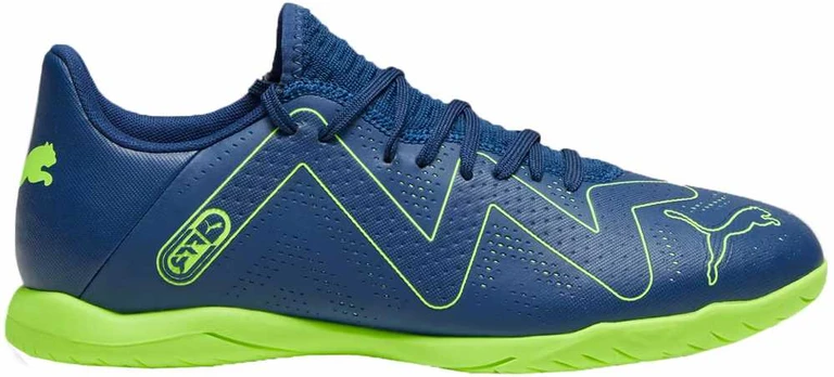 Puma Future Play IT M 107382 03 futbolo batai