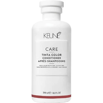 Keune Care Tinta Color Conditioner 250 ml