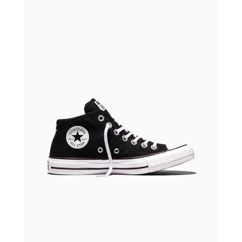 Converse Chuck Taylor All Star Madison Canvas - Dydis 37 (563512C )