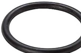 Uponor Mengerings Oring 50mm - HTPVC