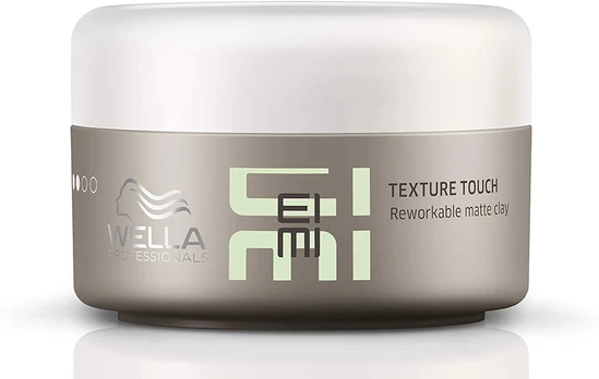 Sebastian Professional Eimi Texture Touch 75ml