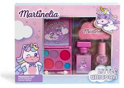 Martinelia Est Fragancia y Cosmetica