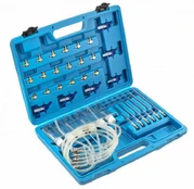 Rinkinys Hogert HT8G418 kaina