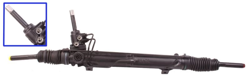 Vairo pavara ELSTOCK 11-0563