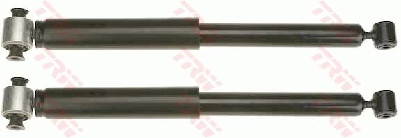 Amortizatorius TRW JGT312T