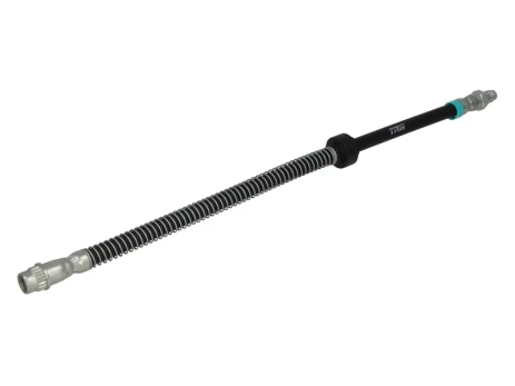 TRW PHB373 Brake hose