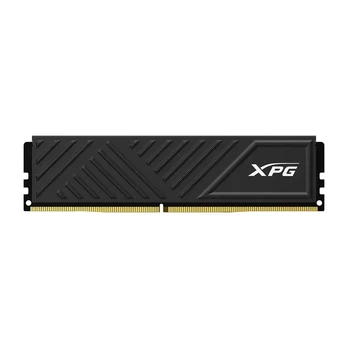 ADATA GAMMIX D35 DDR4 3200MHz 16GB