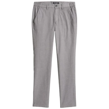 Kelnės vyrams, Marga, M20010610220 Pants