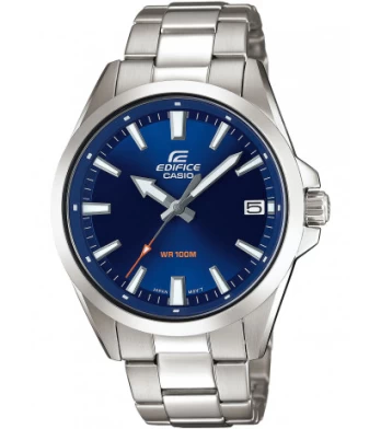 Casio EFV-100D-2AVUEF