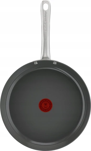 Keptuvė Tefal Renew+ C4240443, 24 cm, aliuminis