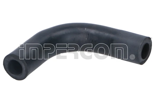radiatoriaus žarna IMPERGOM IMP227812