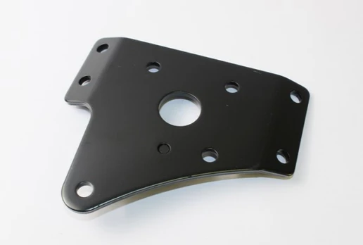 9DQV-100001-3100 BRACKET, EPS
