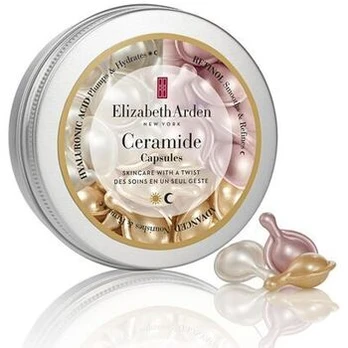Elizabeth Arden Moterims
