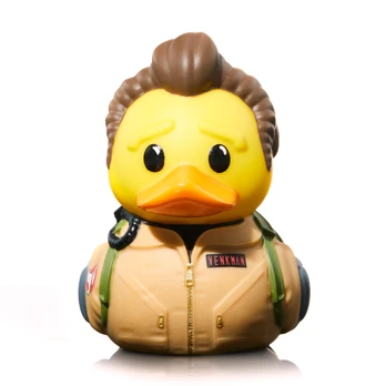 Figūrėlė Numskull Peter Venkman