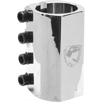Panda SCS V2 Pro Scooter Clamp