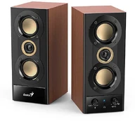 Garsiakalbiai Genius SP-HF800BT kaina
