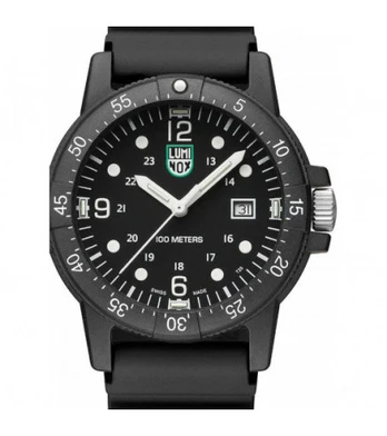 Luminox X2.2001