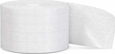 Sutvirtinantis teipas Select Fixing Tape Profcare kaina