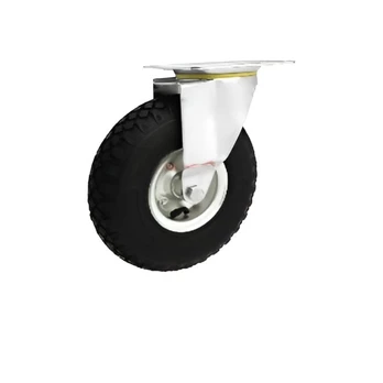 Ratukas besisukantis 260mm 2Ply