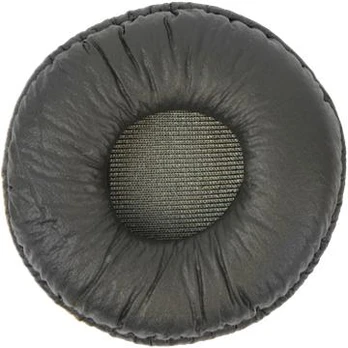 EARPADS FOR JABRA PRO 925/AND 935 10 UNITS PACK Pilkas COLOU