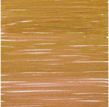 Artequipment Amsterdam Acrylic Marker 2 mm Deep Gold 803