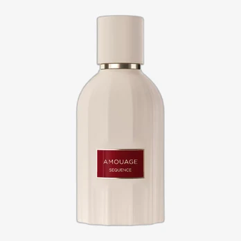 Amouage Sequence Extrait de parfum 100 ml (unisex)