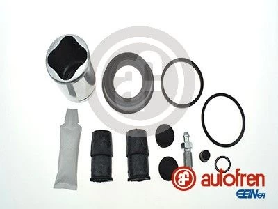 AUTOFREN D4-2588C  Brake caliper repair kit