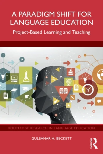Paradigm Shift for Language Education
