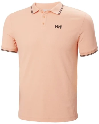 Helly Hansen Kos Polos marškinėliai M 34068 058