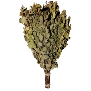 Vanta, mediena, 60 x 30 cm, ruda