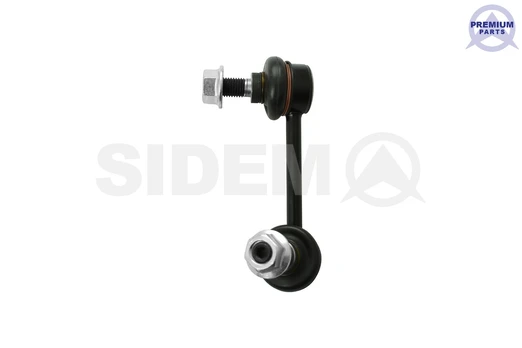 Šarnyro stabilizatorius SIDEM 67664