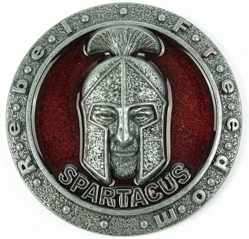 Sagtis