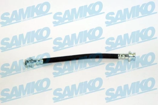 Stabdžių žarnelė SAMKO 6T48031
