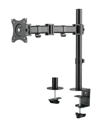Deltaco ARM-0303