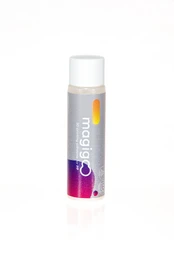 Magigoo Pro PP - 3D spausdinimo klijai kaina