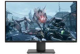 Monitorius Twisted Minds TM28EUI kaina