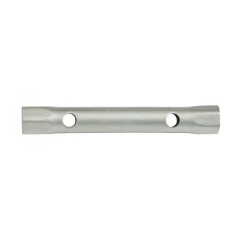 Vamzdinis raktas 8 x 10mm