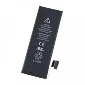 Kita Apple iPhone 5 baterija – suderinama