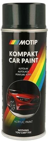 Motip Autoacryl spray 53585 - 400ml