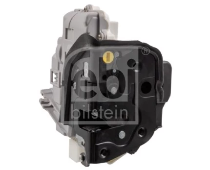 Durų užraktas FEBI BILSTEIN 177553