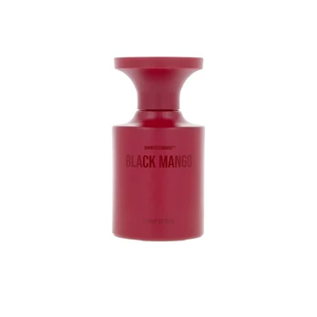 Borntostandout Juodas MANGO EDP vapo 50 ml