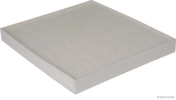 Salono filtras HERTH+BUSS JAKOPARTS J1340324