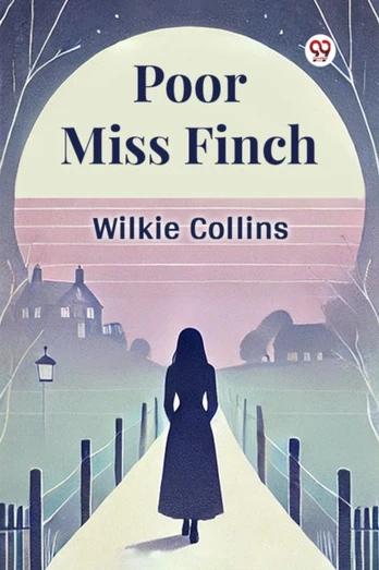 Poor Miss Finch