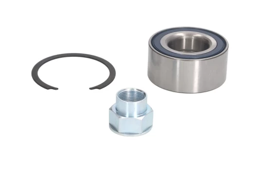 MEYLE 214 650 0004 Wheel bearing kit