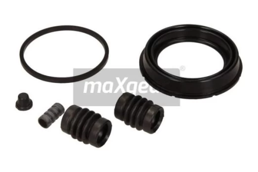 Remonto komplektas, stabdžių apkaba MAXGEAR 27-0607