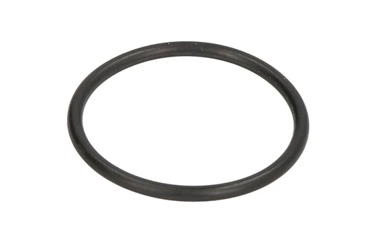 Pavarų dėžės riebokšlis 0634306323ZF