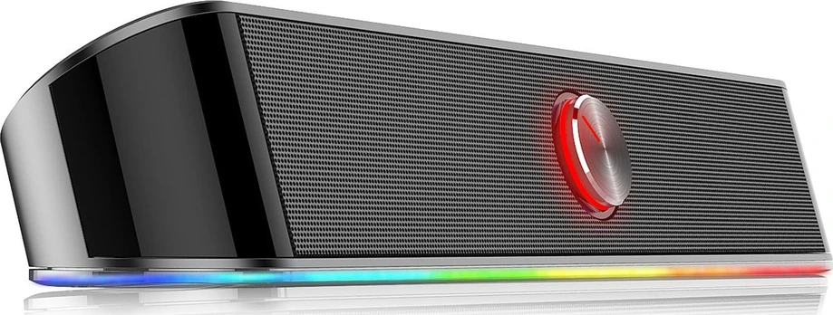 Garsiakalbis Redragon GS560