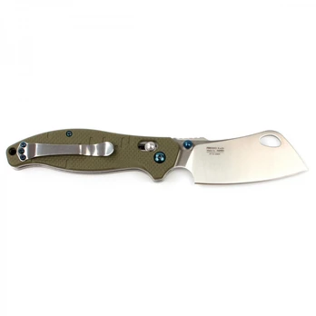 Peilis GANZO Firebird F7551-GR